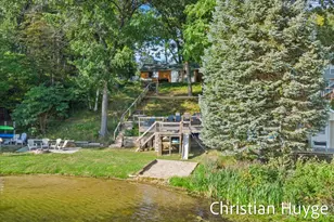 8818 E 128th St, Sand Lake, MI 49343 - Photo 28