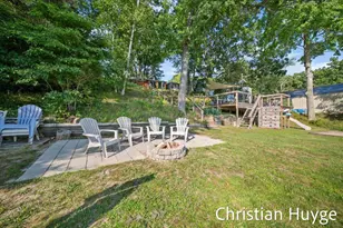 8818 E 128th St, Sand Lake, MI 49343 - Photo 26