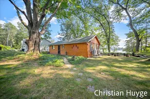 8818 E 128th St, Sand Lake, MI 49343 - Photo 1