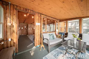 8818 E 128th St, Sand Lake, MI 49343 - Photo 12