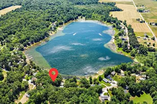 8818 E 128th St, Sand Lake, MI 49343 - Photo 30
