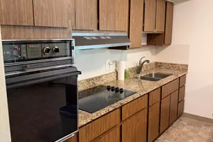 250 Lois Dr, Battle Creek, MI 49015 - Photo 6