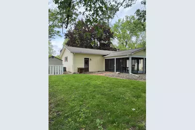 250 Lois Drive, Battle Creek, MI 49015 - Photo 28
