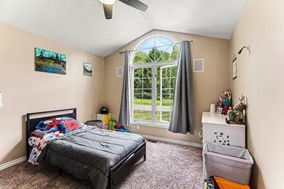 55800 Cedar Lane, Paw Paw, MI 49079 - Photo 10