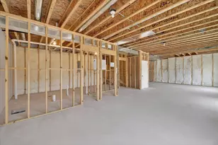14104 Bridgeview Pointe, Vicksburg, MI 49097 - Photo 20