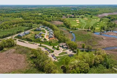 14104 Bridgeview Pointe, Vicksburg, MI 49097 - Photo 26