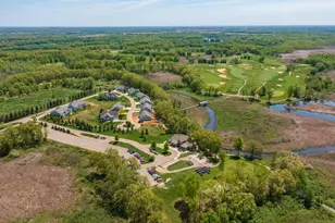 14104 Bridgeview Pointe, Vicksburg, MI 49097 - Photo 26