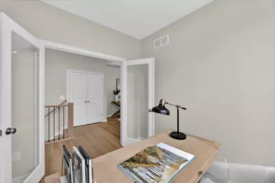 14104 Bridgeview Pointe, Vicksburg, MI 49097 - Photo 4