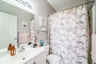 12415 1st Ave S, Southgate, MI 48195 - Photo 18