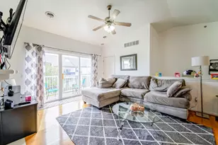 12415 1st Ave S, Southgate, MI 48195 - Photo 4