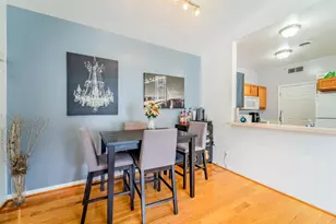 12415 1st Ave S, Southgate, MI 48195 - Photo 8