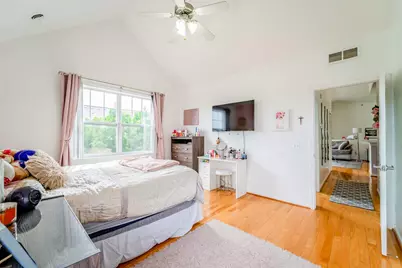 12415 First Avenue S, Southgate, MI 48195 - Photo 16