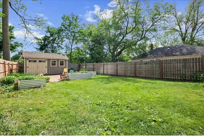 130 Palmer Street NE, Grand Rapids, MI 49505 - Photo 10