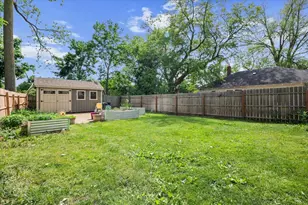 130 Palmer St NE, Grand Rapids, MI 49505 - Photo 10