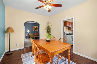 130 Palmer Street NE, Grand Rapids, MI 49505 - Photo 20