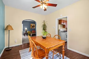 130 Palmer St NE, Grand Rapids, MI 49505 - Photo 20