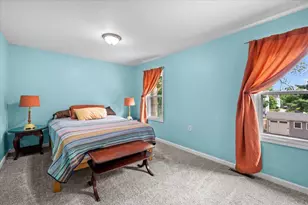 130 Palmer St NE, Grand Rapids, MI 49505 - Photo 26