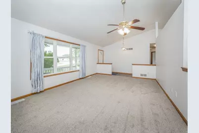 54163 Ridgeview Circle, Paw Paw, MI 49079 - Photo 6