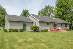 54163 Ridgeview Cir, Paw Paw, MI 49079 - Photo 24