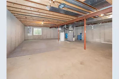 54163 Ridgeview Circle, Paw Paw, MI 49079 - Photo 20