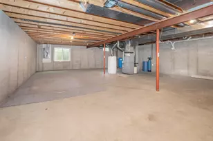 54163 Ridgeview Cir, Paw Paw, MI 49079 - Photo 20