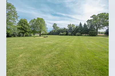 54163 Ridgeview Circle, Paw Paw, MI 49079 - Photo 22