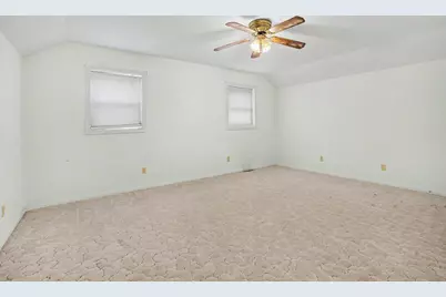 1129 N 24th Street, Allegan, MI 49010 - Photo 10