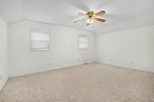 1129 N 24th St, Allegan, MI 49010 - Photo 10