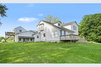 1129 N 24th Street, Allegan, MI 49010 - Photo 20