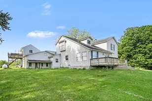 1129 N 24th St, Allegan, MI 49010 - Photo 20