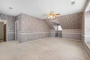 1129 N 24th St, Allegan, MI 49010 - Photo 12