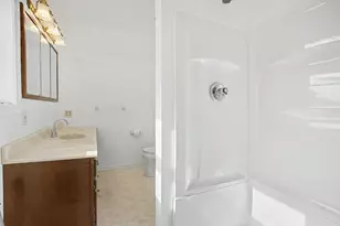 1129 N 24th St, Allegan, MI 49010 - Photo 14