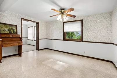 1129 N 24th Street, Allegan, MI 49010 - Photo 6