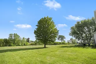 1129 N 24th St, Allegan, MI 49010 - Photo 18