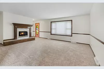 1129 N 24th Street, Allegan, MI 49010 - Photo 2