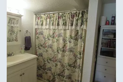430 W Race Street, Leslie, MI 49251 - Photo 10
