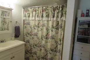 430 W Race St, Leslie, MI 49251 - Photo 10