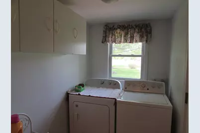 430 W Race Street, Leslie, MI 49251 - Photo 12
