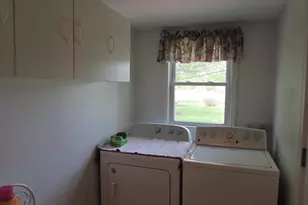 430 W Race St, Leslie, MI 49251 - Photo 12