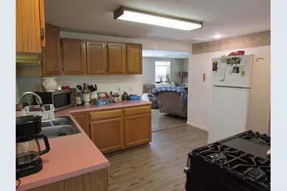430 W Race Street, Leslie, MI 49251 - Photo 6