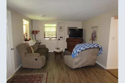 430 W Race Street, Leslie, MI 49251 - Photo 4