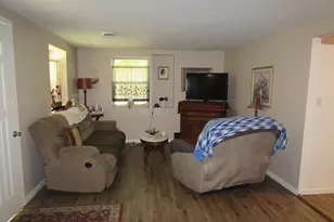 430 W Race St, Leslie, MI 49251 - Photo 4