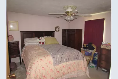 430 W Race Street, Leslie, MI 49251 - Photo 8
