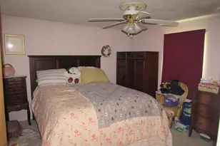 430 W Race St, Leslie, MI 49251 - Photo 8