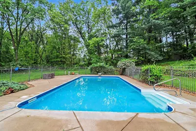 6588 White Pines Drive, Brighton, MI 48116 - Photo 42