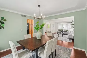 6588 White Pines Dr, Brighton, MI 48116 - Photo 10