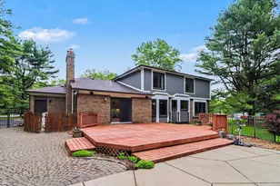 6588 White Pines Dr, Brighton, MI 48116 - Photo 48