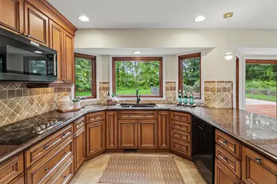 6588 White Pines Drive, Brighton, MI 48116 - Photo 14