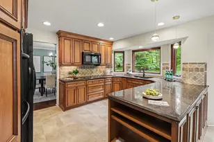6588 White Pines Dr, Brighton, MI 48116 - Photo 16