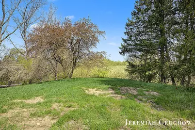 8721 Conservation Street NE, Ada, MI 49301 - Photo 10
